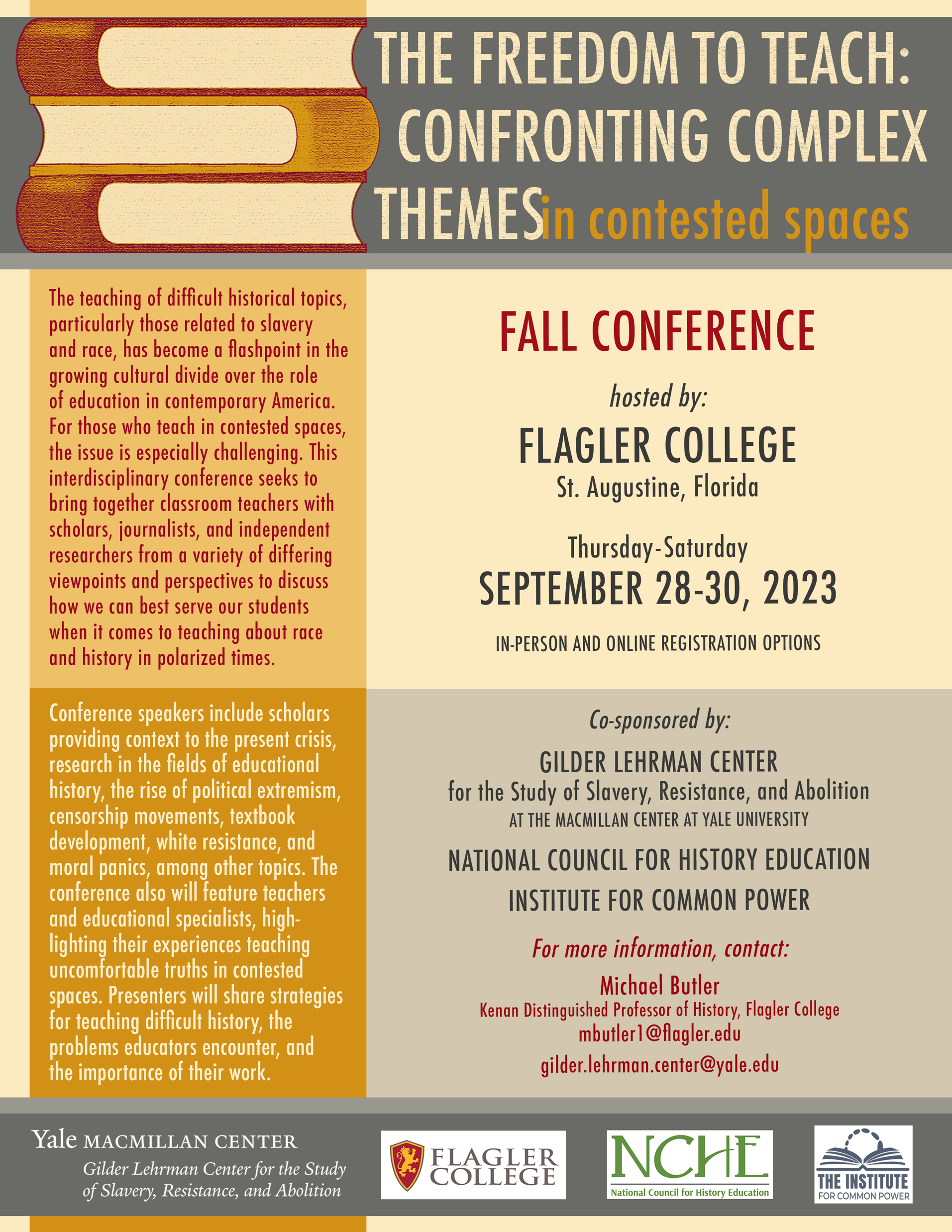 Flagler-College-Conference-FLYER-V2