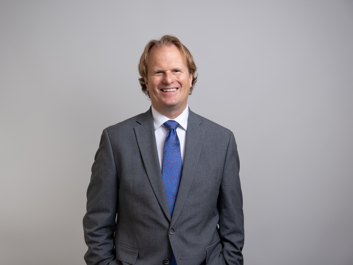 michael-francis-4 copy 3