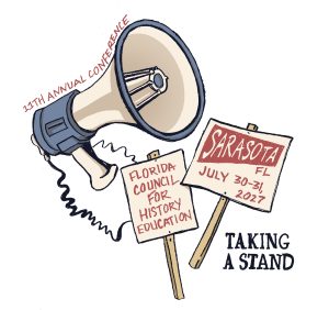TakingAStand_FLCHE_Final