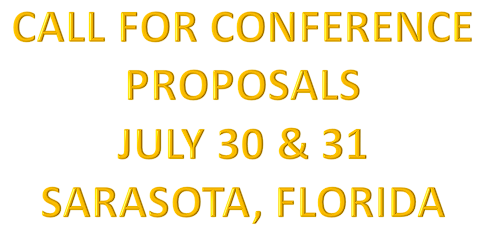 conf date