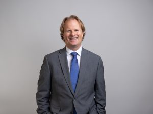 michael-francis-4 copy 3